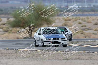 media/Nov-22-2025-Speed Ventures (Sat) [[a198746dab]]/4-Green Group/Session 1 (Turn 5 Tree of Life)/